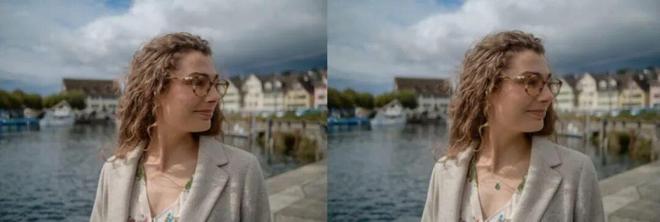 海内外资本都愿意投钱卷疯了的生图模型渗透硬件市场？(图8)