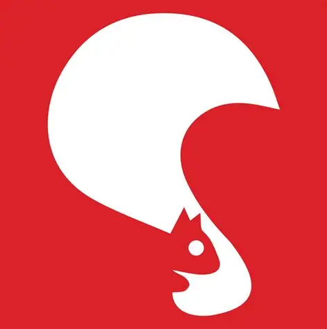 2025年11月中国品牌设计公司测评:哪些公司在技术与口碑方面表现突出?(图1)