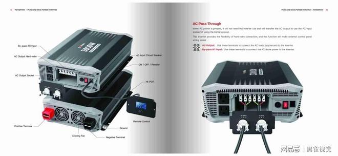 苏州公司画册设计公司(图2)