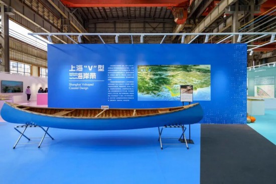 正式开幕！就在复兴岛(图5)