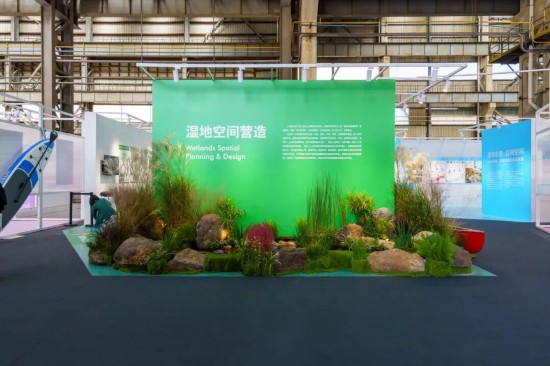 正式开幕！就在复兴岛(图11)