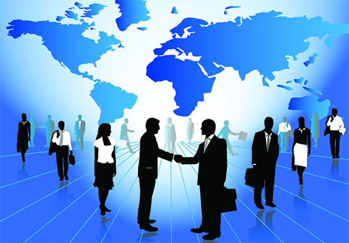 什么是平面设计?初学者必读(图1)