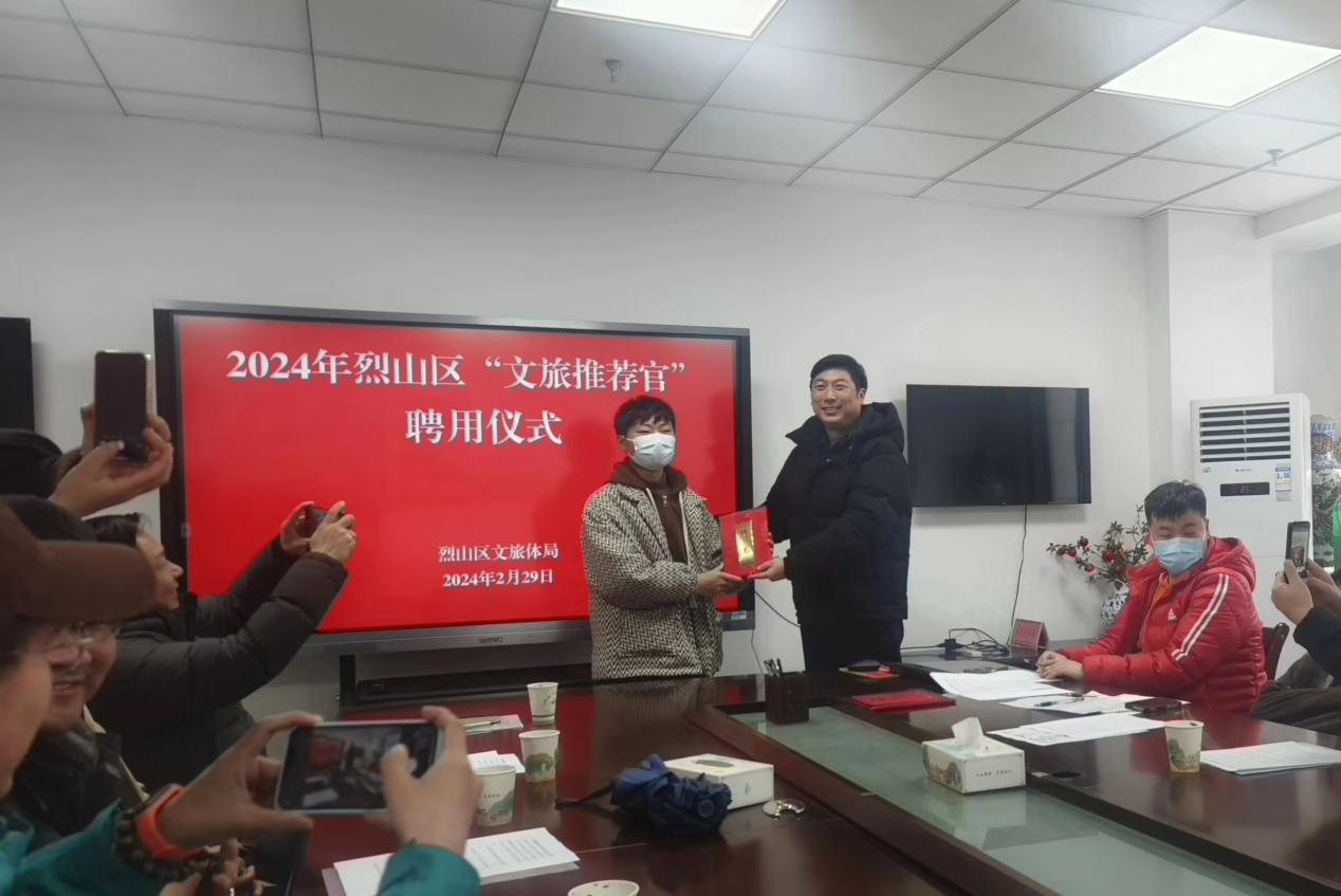 皖工徽匠成长记丨段安洋：00后“飞手”的影像江湖(图3)