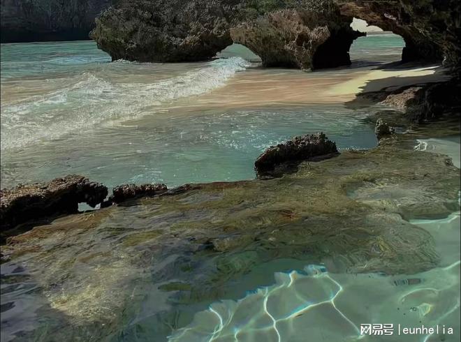 管线设计软件新篇章：广联达数维引市政工程三维BIM正向设计变革(图1)