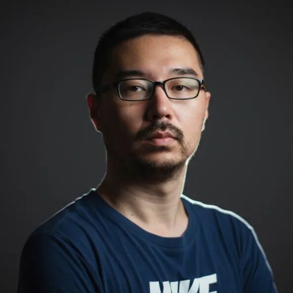 亮相地标媒体中国广告与品牌大会演讲阵容揭晓(图13)