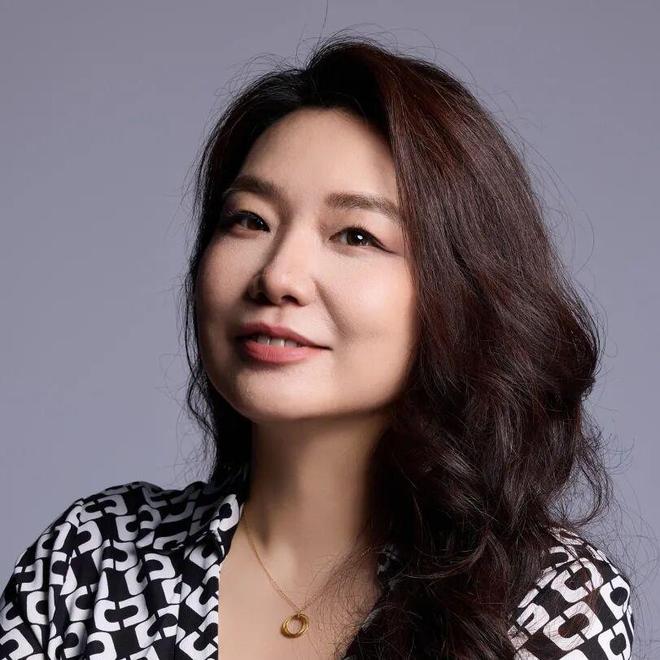 亮相地标媒体中国广告与品牌大会演讲阵容揭晓(图2)