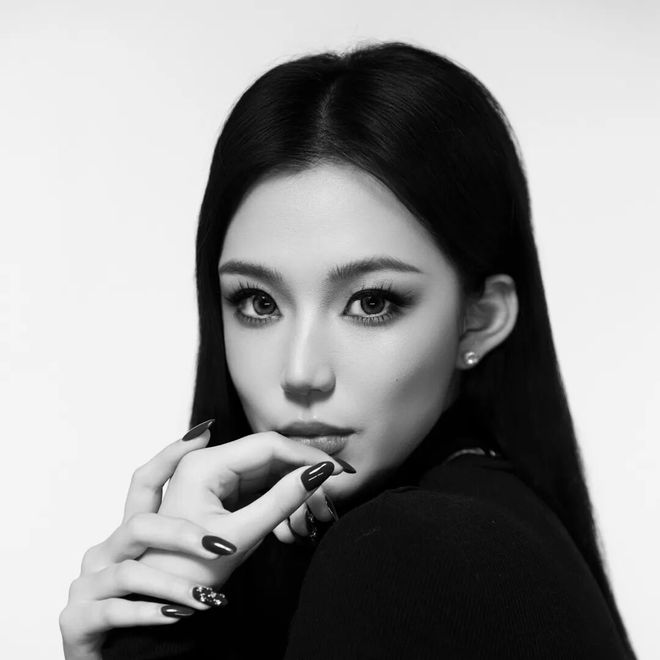 亮相地标媒体中国广告与品牌大会演讲阵容揭晓(图18)