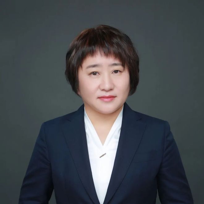 亮相地标媒体中国广告与品牌大会演讲阵容揭晓(图7)