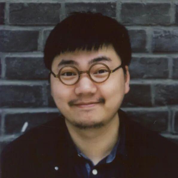 亮相地标媒体中国广告与品牌大会演讲阵容揭晓(图12)