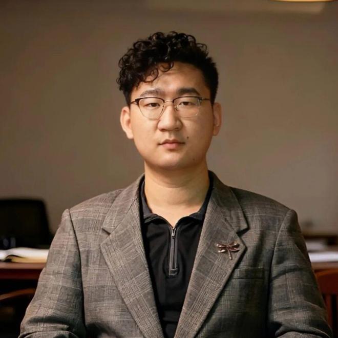 亮相地标媒体中国广告与品牌大会演讲阵容揭晓(图19)