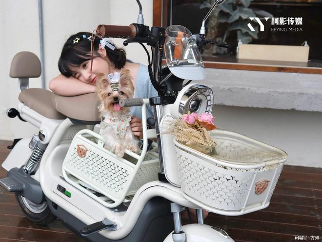 2025年TOP5高品质企业宣传片制作推荐:赋能品牌新高度(图2)