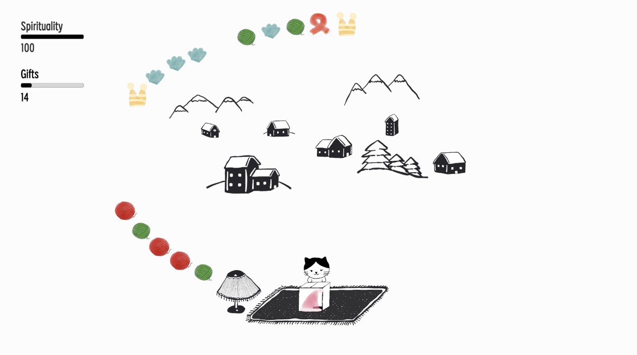 三消游戏排行榜前十名2025可玩性高的三消游戏大全(图3)