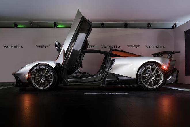 雾凇融媒网(图5)