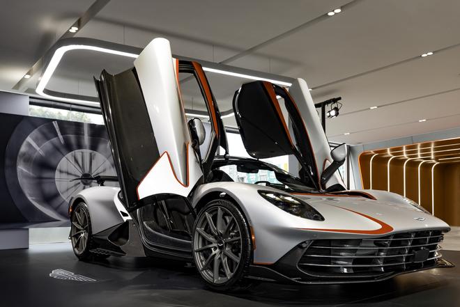 雾凇融媒网(图3)