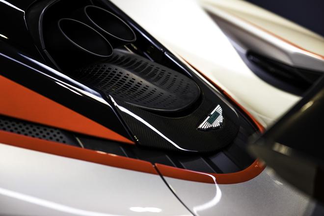 雾凇融媒网(图10)