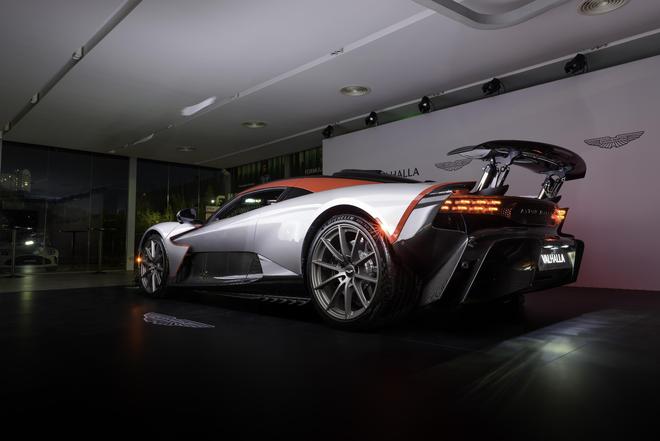 雾凇融媒网(图9)