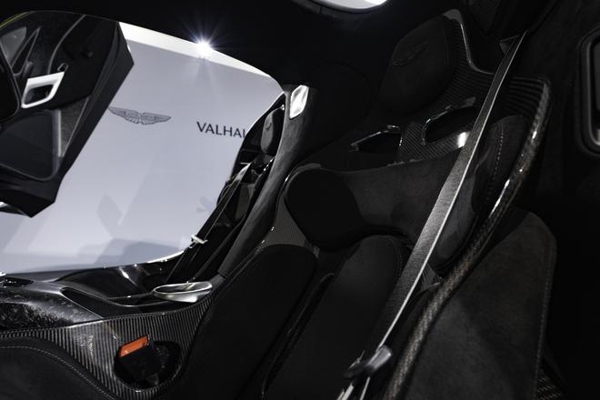 雾凇融媒网(图8)