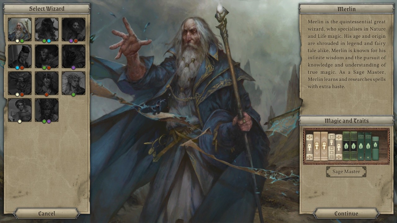 热门解压休闲游戏排行榜好玩的解压休闲游戏盘点(图7)