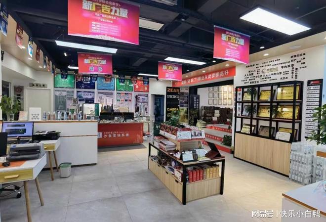 如何判断和选择一家好的广告牌设计制作公司?(图3)