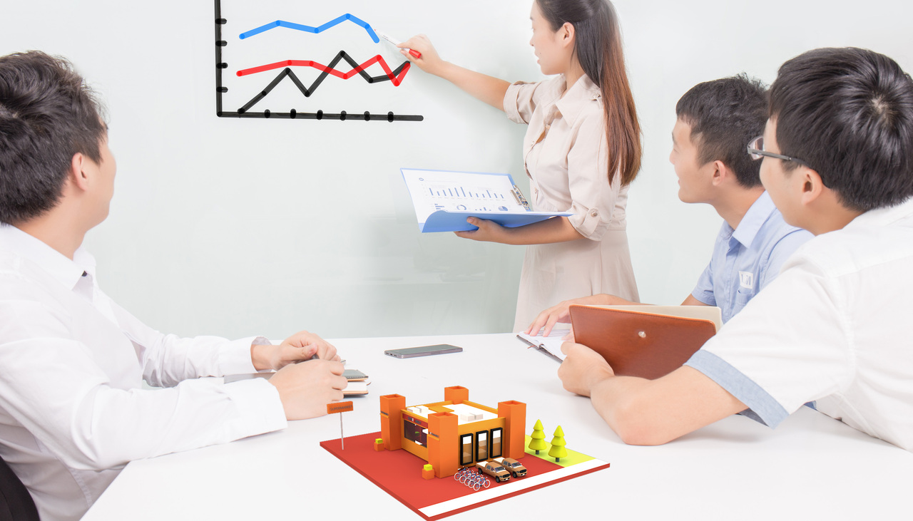 报个平面设计培训班要多少钱(图1)