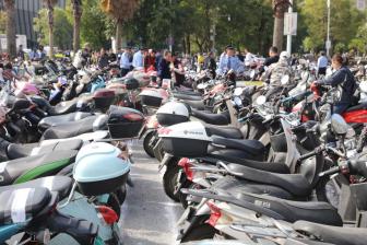 广告乱象调查：“大字吸睛、小字埋雷”现象已广泛蔓延(图2)