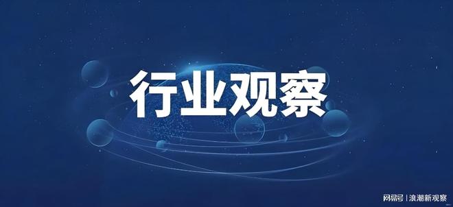 平面设计公司怎么选？2025年避坑指南与专业选择标准解析(图1)