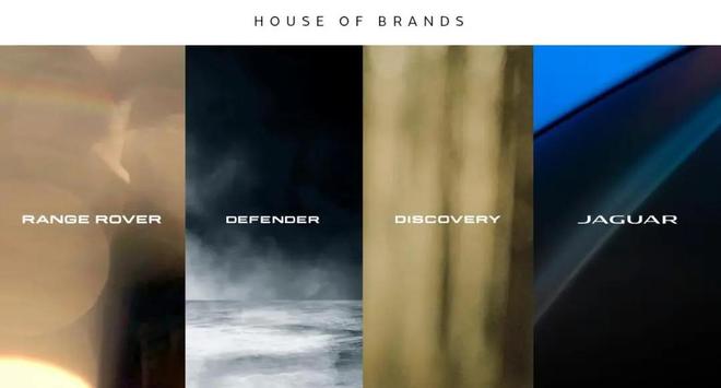 路虎设计教父被开除曾因LGBT广告遭群嘲网友：早该炒了！(图4)