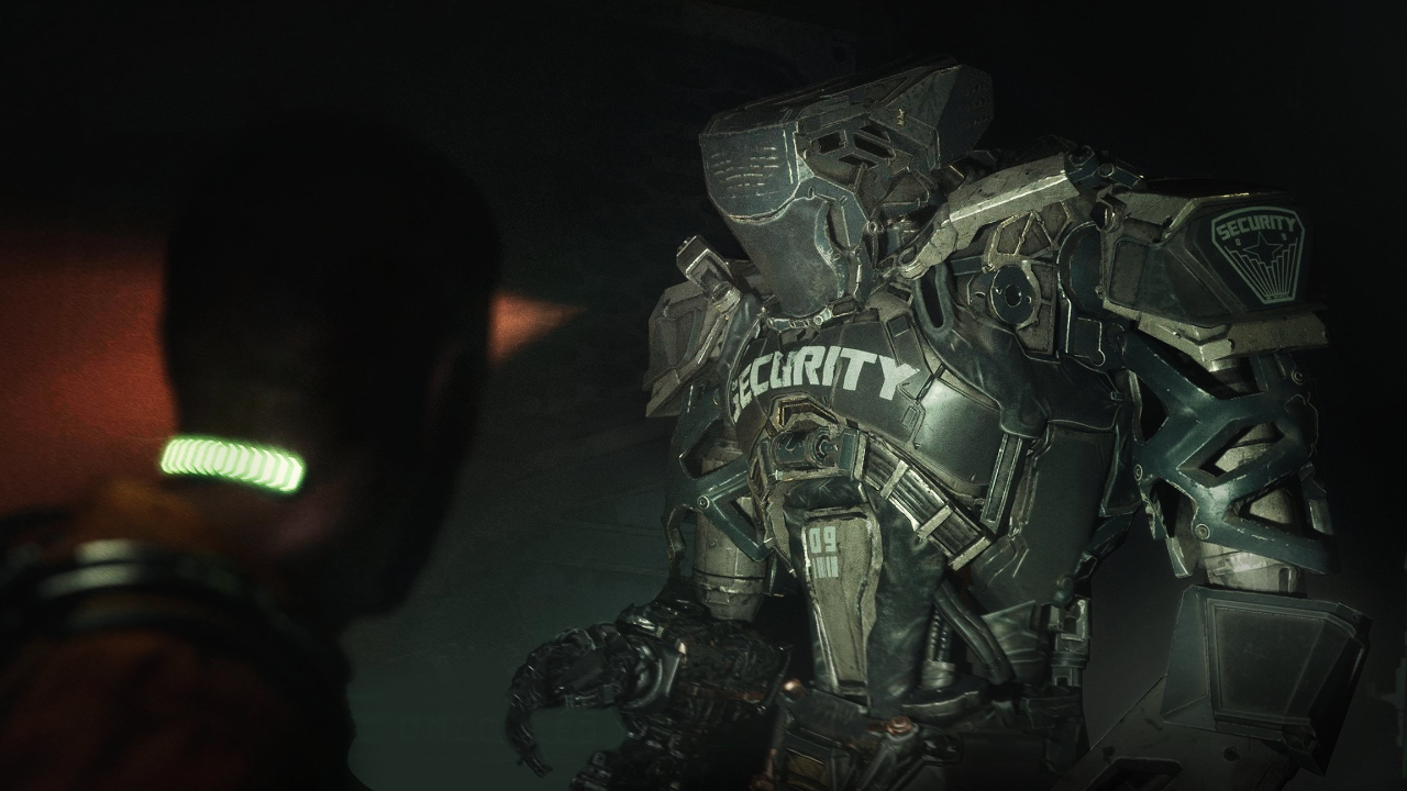 2025年砍杀类游戏推荐好玩的砍杀类游戏合集(图9)