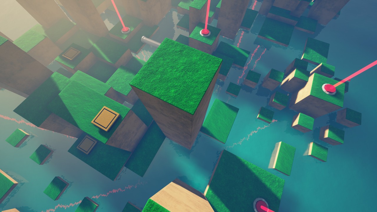 2025高人气动作冒险游戏推荐经典动作冒险游戏排行榜前十名(图3)