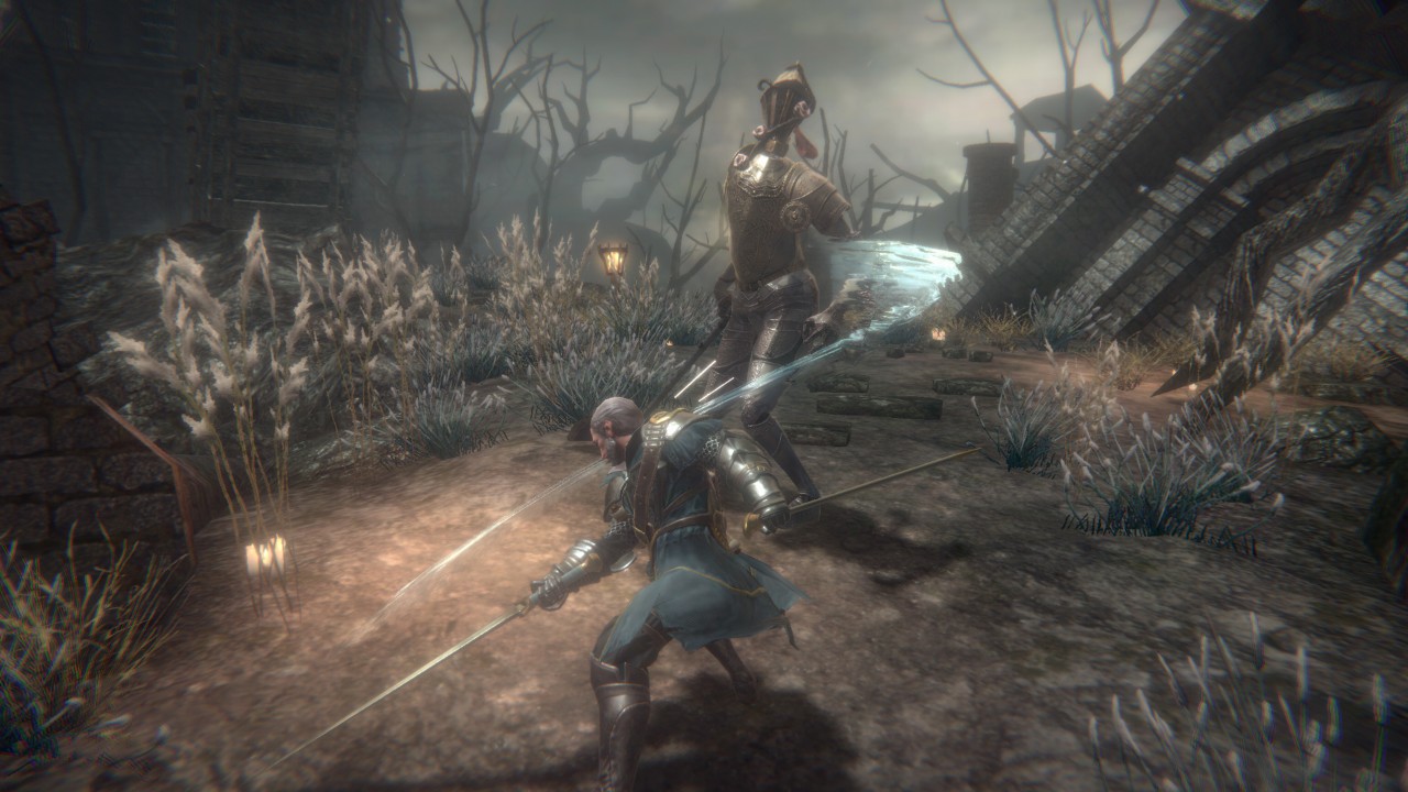 2025高人气动作冒险游戏推荐经典动作冒险游戏排行榜前十名(图7)