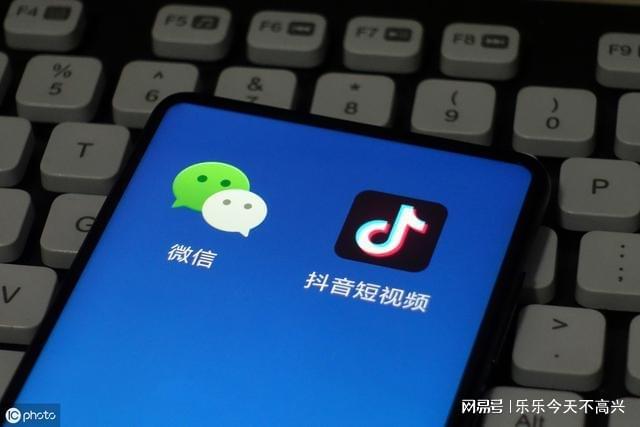 四川元企传媒有限公司正规吗？(图1)