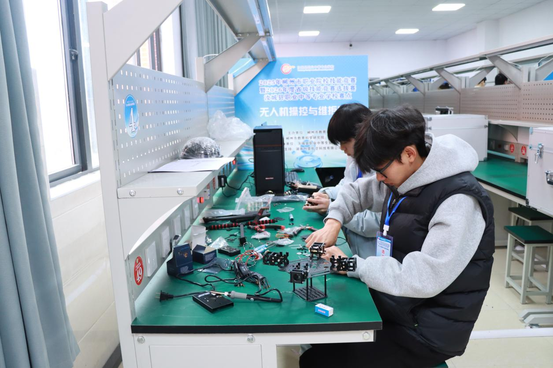 汝城开赛！39名全市精英竞逐省赛资格(图2)