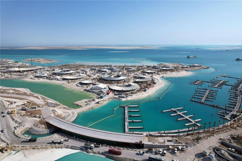 “我们成功防止了2000起建筑碰撞事件”(图1)