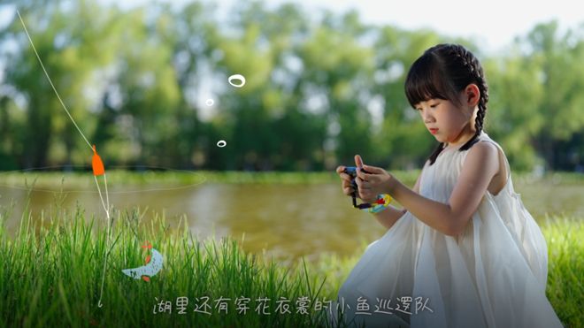 文化和科技融合发展西影传媒多部作品获奖(图1)