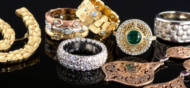 全球艺术留学地图：各大热门国家的优势与差异一篇说清！(图4)