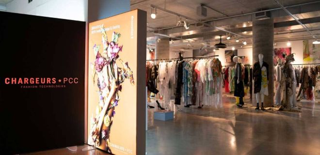 全球艺术留学地图：各大热门国家的优势与差异一篇说清！(图2)