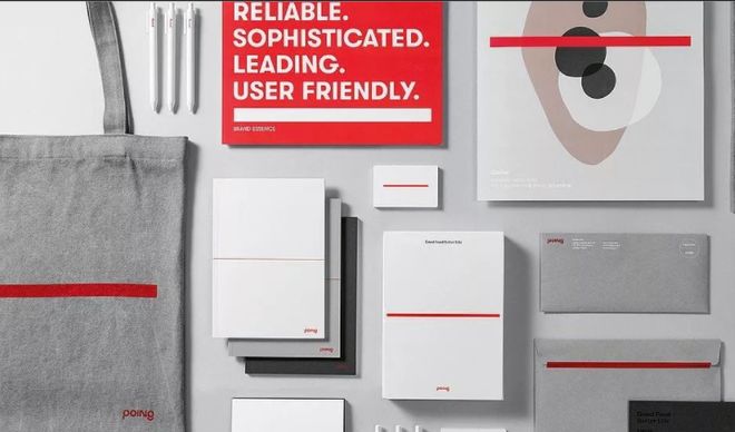 全球艺术留学地图：各大热门国家的优势与差异一篇说清！(图10)