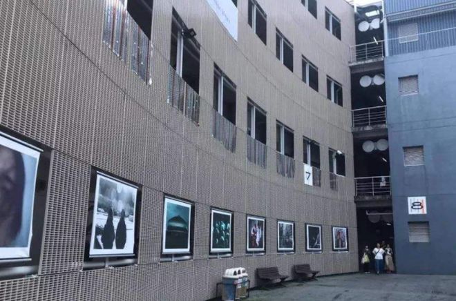 全球艺术留学地图：各大热门国家的优势与差异一篇说清！(图16)