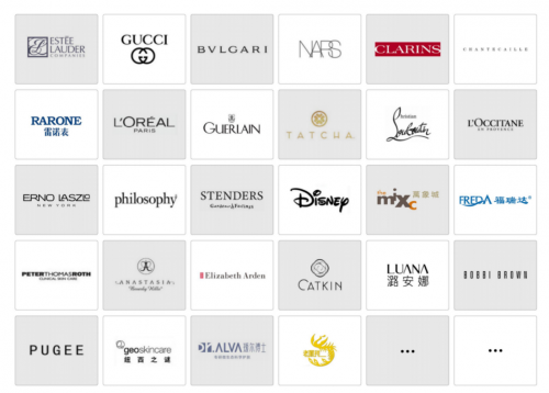 卷到尽头看创新！看创意包装设计TOP1柏星龙如何重写包装行业规则？(图7)