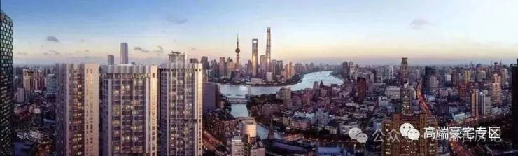 上海虹口海泰北外滩售楼处)首页-海泰北外滩销售中心-价格-地址-楼盘详情-配套-电话-交房时间-配套-电话-交房时间(图1)