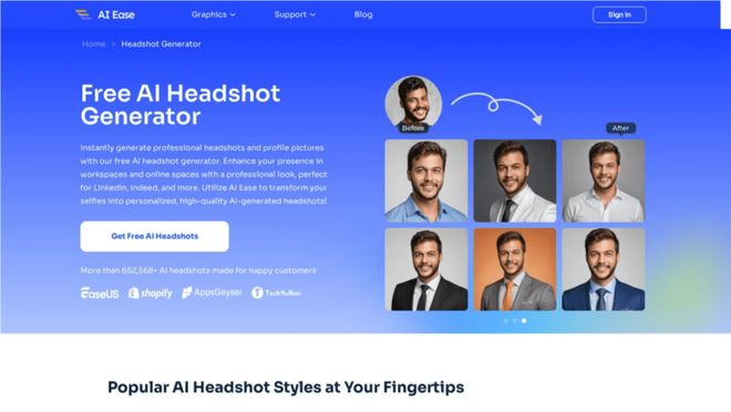 小红书去水印保存图片工具怎么选？2025年7款免费无广告实测推荐(图6)