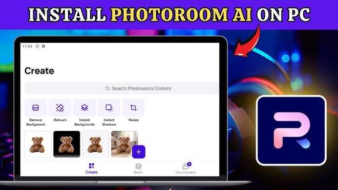 小红书去水印保存图片工具怎么选？2025年7款免费无广告实测推荐(图7)