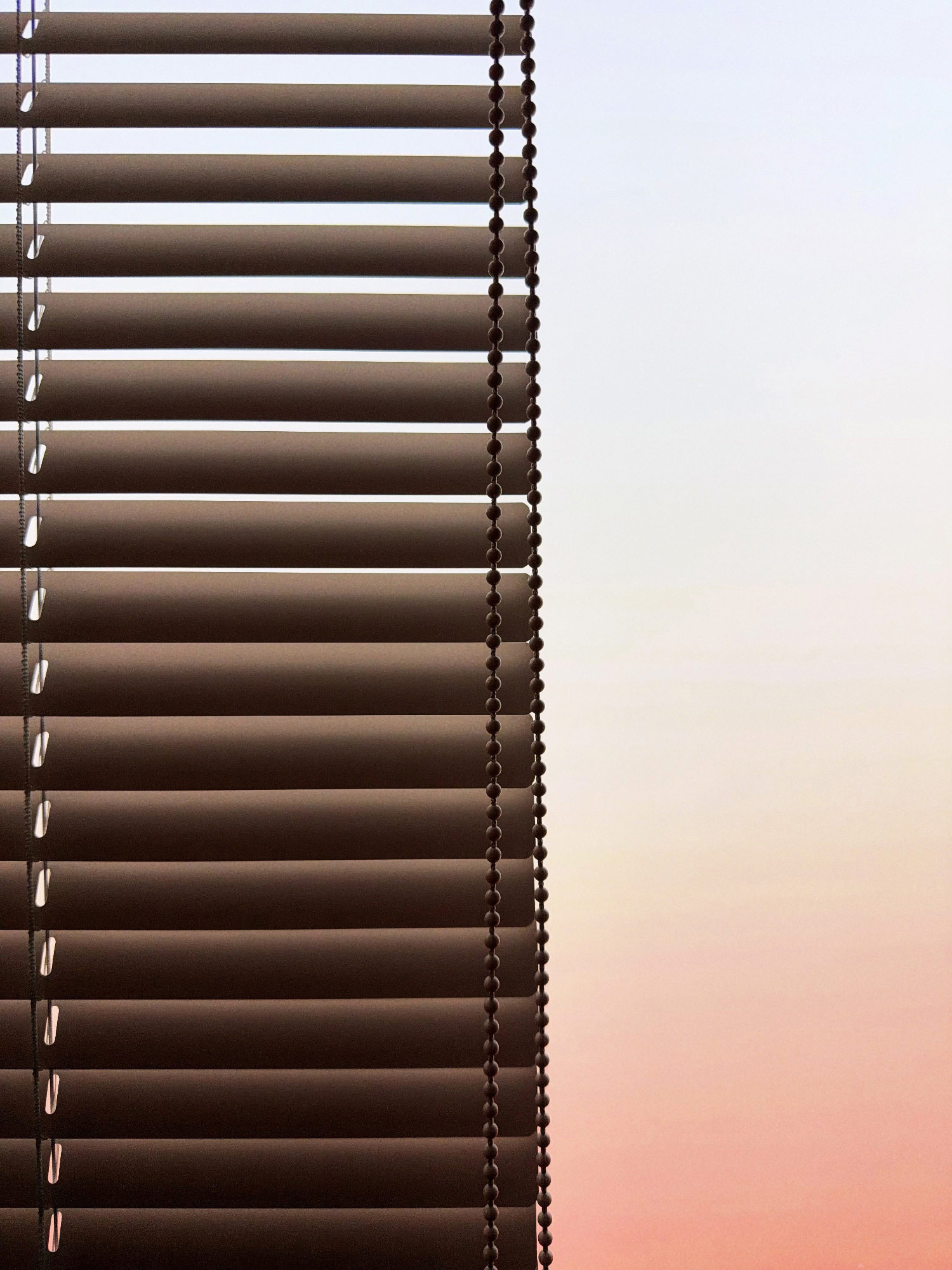 LIDI丽迪智慧窗饰×广州设计周：以布艺为语言让技术成为空间的隐形结构(图10)