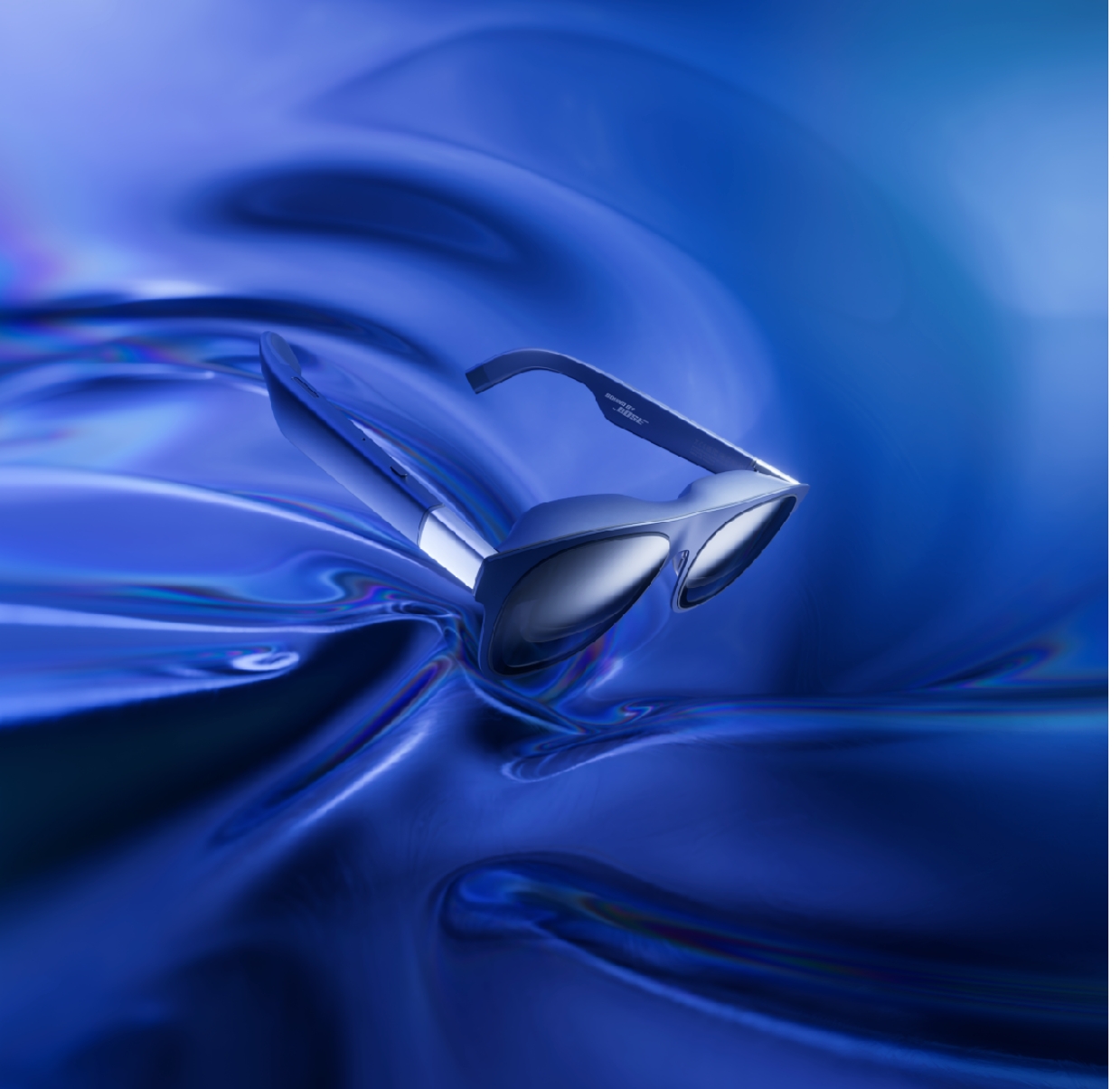 XREAL1S正式开启预售：3299元打造极致空间显示(图1)