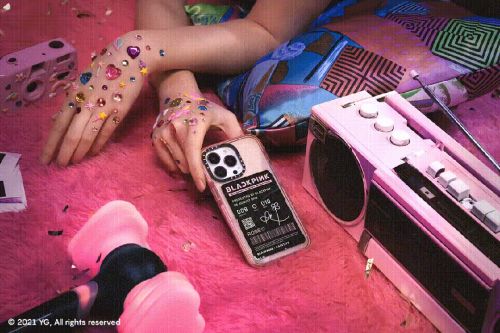 星星人、扭扭绳用“快”生意做“慢”品牌(图6)