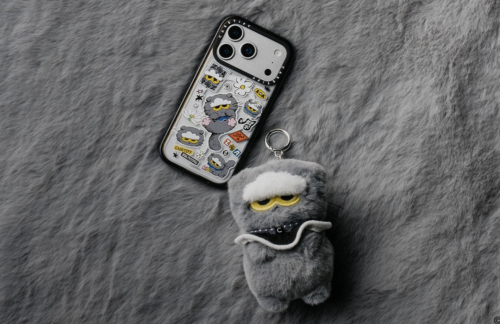 星星人、扭扭绳用“快”生意做“慢”品牌(图10)