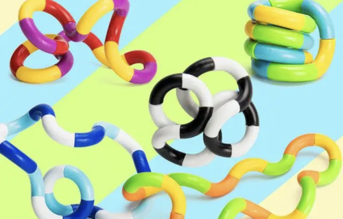 星星人、扭扭绳用“快”生意做“慢”品牌(图11)