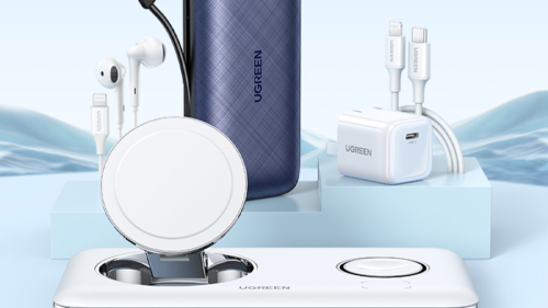 星星人、扭扭绳用“快”生意做“慢”品牌(图14)