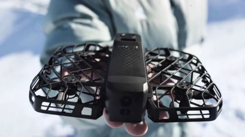 星星人、扭扭绳用“快”生意做“慢”品牌(图15)