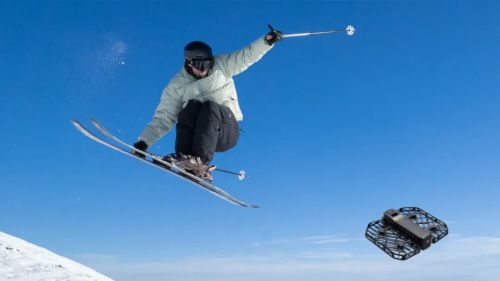 星星人、扭扭绳用“快”生意做“慢”品牌(图16)